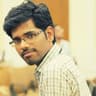 Aravind Raghavan