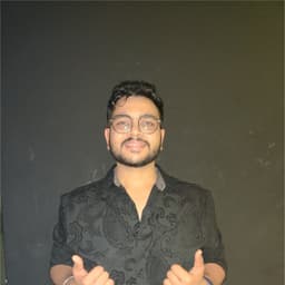 Aravind Raja