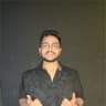 Aravind Raja