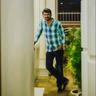 Aravind Ram