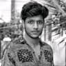 Aravind S