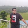 Aravind Selvam