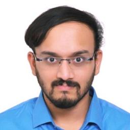 Aravind Shankara Narayanan