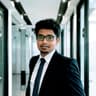 Aravind SJ