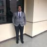 Aravind Suresh