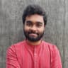 Aravind Venugopal