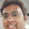 Aravinda C