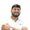 Aravinda S Shetty