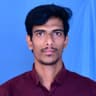 Aravind Akuthota