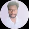 Aravind Alakunta