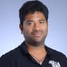 Aravinda Kumar