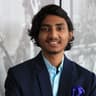 Aravind Chintalapudi