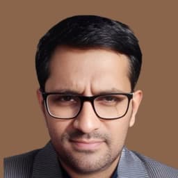 Aravind Gogineni