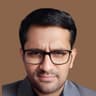 Aravind Gogineni