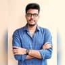 Aravindharaj Natarajan