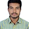 Aravindh  A R
