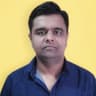Aravind Ingale