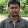 aravind k
