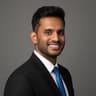 Aravind Manoj