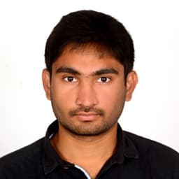 Aravind Nagamalla