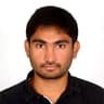 Aravind Nagamalla