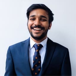 Aravindhan N