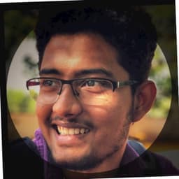 Aravind Sridharan