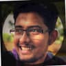Aravind Sridharan