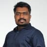 Aravindraj Rajpaul