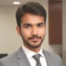 Aravind Reddy Ravula