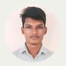 Aravinth A