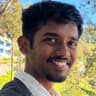 Aravinth Muthu