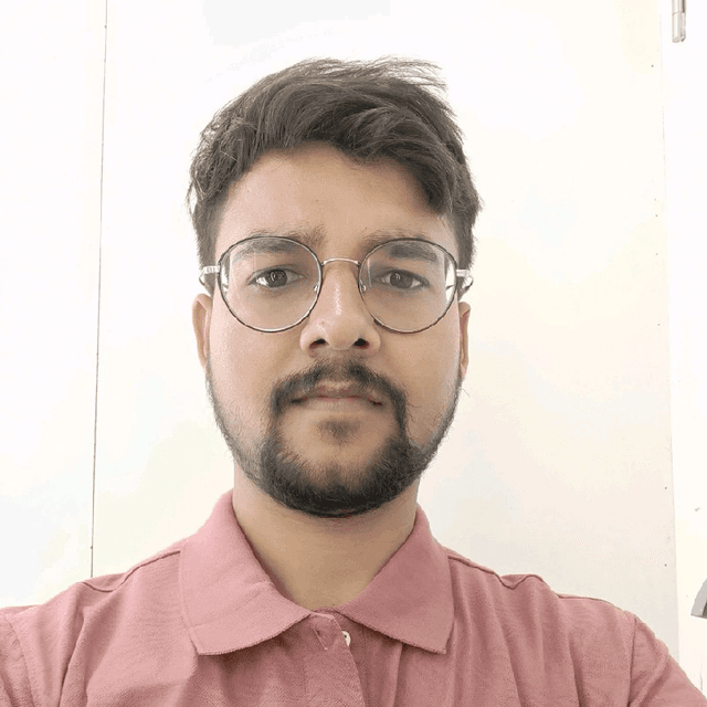Arayan Raj