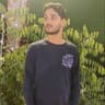 Arbaaz Khan