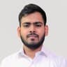 Arbaaz M.