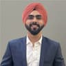 Arbaz Grewal