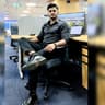 Arbaz Rais