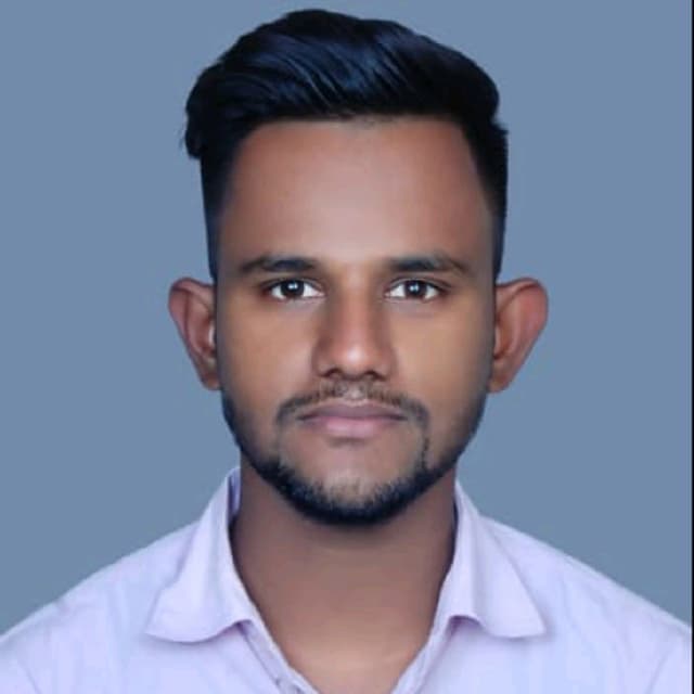 Arbaz Khan