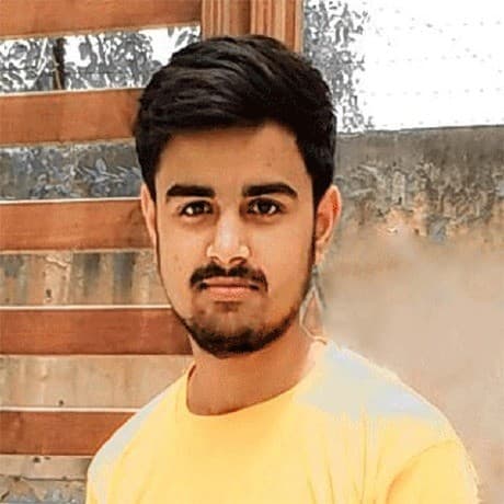 Arbaz Khan