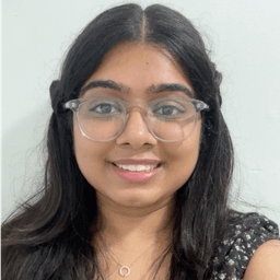 Akshara Rathod Bhukya