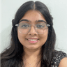 Akshara Rathod Bhukya