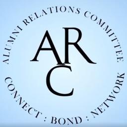 Alumni Relations Committee TAPMI