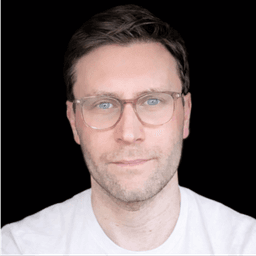 michael j. kainatsky
