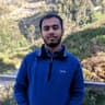 Archit Raj