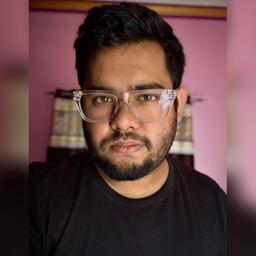 Archan Banerjee