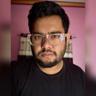 Archan Banerjee