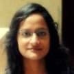 Archana Adhikari