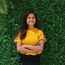 Archana Ahirwar