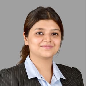 Archana Belurgikar