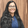 Archana Bharti